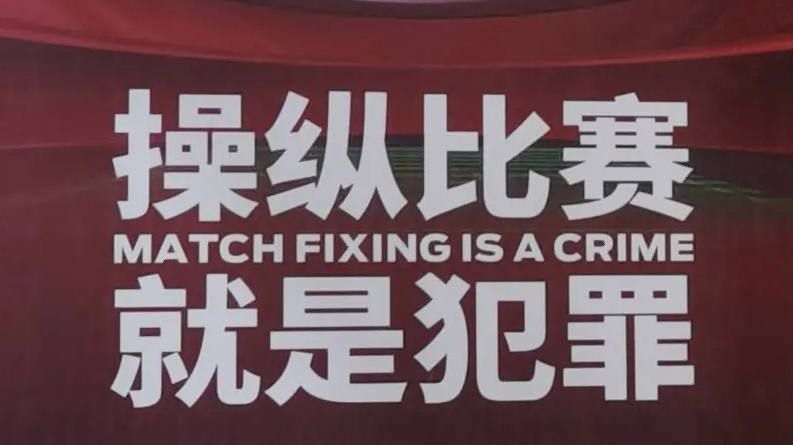 电影加勒比女海盗